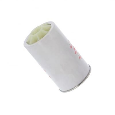 Hydwell 600-311-3620 600-319-3610 P553201 P505961 P551864 Elementi di filtro del carburante 94*94*156