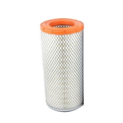 OE NO. 13074774 Elemento filtro aria per camion pesanti con materiale di carta filtrabile