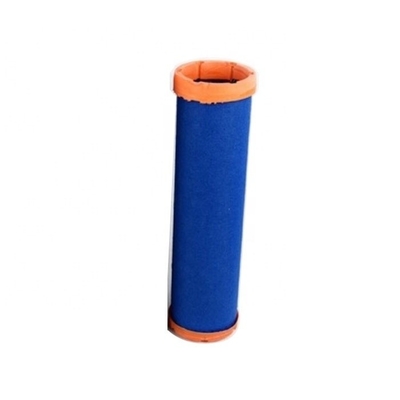 OE NO. 13074774 Elemento filtro aria per camion pesanti con materiale di carta filtrabile