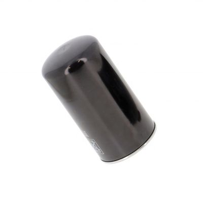 Filtro del carburante 6754-79-6140 per sostituzione/riparazione Hydwell OE NO. 6754-79-6140 P550881 CLX251C