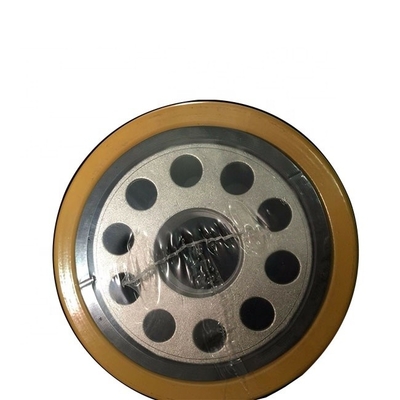 Filtro di olio per escavatore 1R1808 P551808 LF3566 275-2604 504594D1 2657890444 57890444 3890434 85114070 803442626