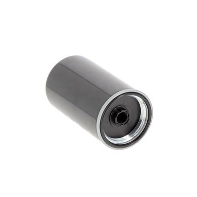 Cartuccia del filtro del carburante per autocarri MMH80990 e SN25172 ecologica