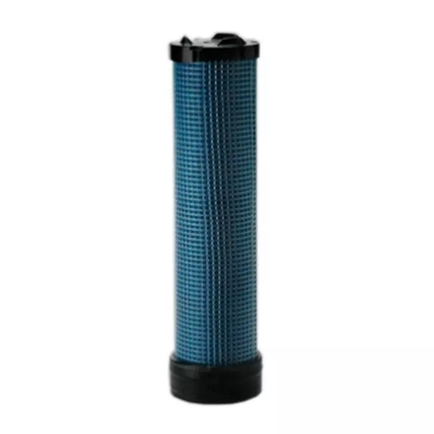 140.5*319.5mm Filtro d'aria dimensione per escavatore trattore 7025562 7025561 P772579 P775300