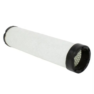 Kit di filtro dell'aria Hydwell A8672-S 11110283 11110284 AF25957 AF25618 P780522 P780523 X012194 800160521