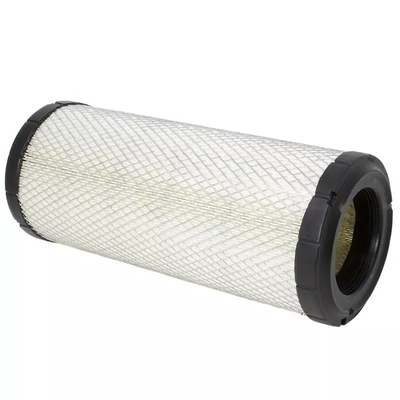 Kit di filtro dell'aria Hydwell A8672-S 11110283 11110284 AF25957 AF25618 P780522 P780523 X012194 800160521