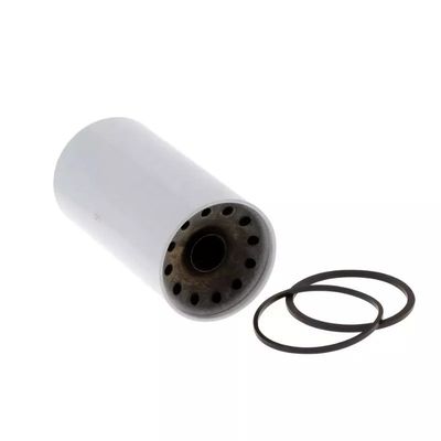 Hydwell FS1285 Filtro di carburante per camion P574959 51130W CFD15030 per ricambi per motori per camion