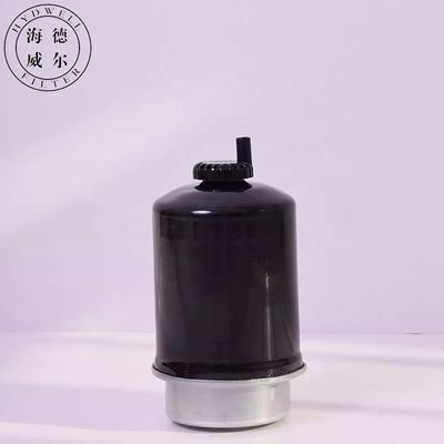 Filtro di separazione dell'acqua dal combustibile RE546336 FS20074 BF46045D WF10128 05821377 2506527 GM63894 87802594 36944