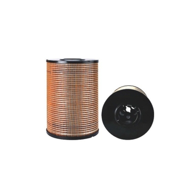 Filtro idraulico da 188*254mm 1R-0726 P557500 PP7510 MPL5304 330560232 LF557500 LEF5029