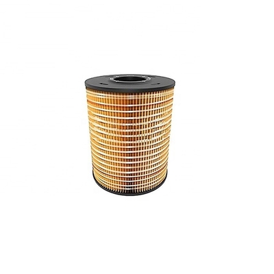 Filtro idraulico da 188*254mm 1R-0726 P557500 PP7510 MPL5304 330560232 LF557500 LEF5029