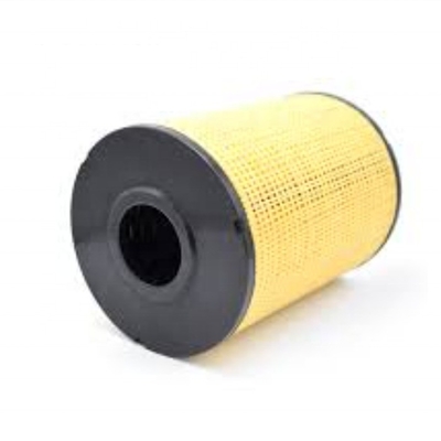 Filtro idraulico da 188*254mm 1R-0726 P557500 PP7510 MPL5304 330560232 LF557500 LEF5029