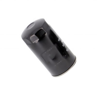 Filtro del carburante 4616544 Bf798 P550391 FF5367 Lff5127 per componenti di ricambio per escavatori