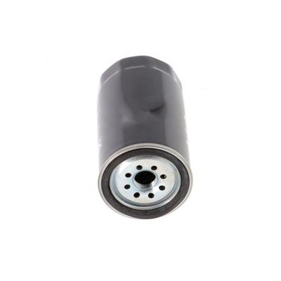 Filtro del carburante 4616544 Bf798 P550391 FF5367 Lff5127 per componenti di ricambio per escavatori