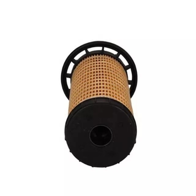 Carta filtrabile per olio diesel Elemento filtro 3223155 SO10112 per E320D2 E326D2 E324D2 E323D2