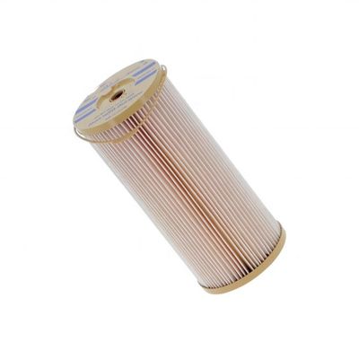 Filtro del carburante P552020 2020PM-OR 2020SM-30 2020TM Separ20202 2010PM-OR 2020PM per il filtro