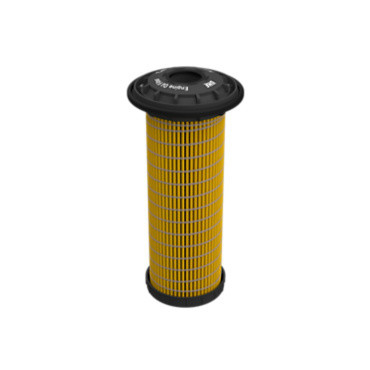 Carta filtrabile per olio diesel Elemento filtro 3223155 SO10112 per E320D2 E326D2 E324D2 E323D2