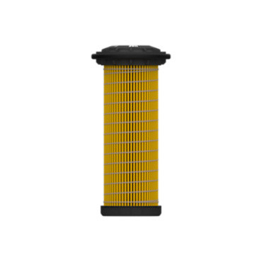 Carta filtrabile per olio diesel Elemento filtro 3223155 SO10112 per E320D2 E326D2 E324D2 E323D2