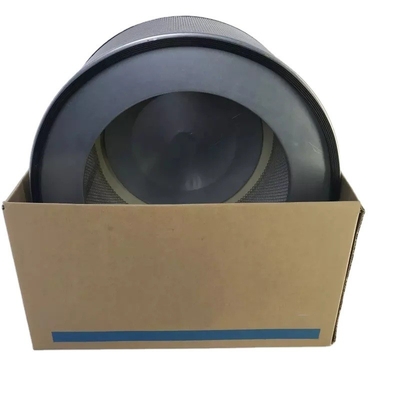 Assistenza post-servizio online per camion pesanti motore filtro dell'aria P181126 AF4609 8N6309