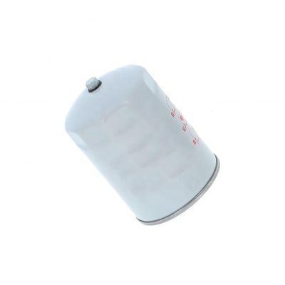 Produttori di Hydwell vendono prodotti alternativi FF105D Filtro del carburante P550106 BF957-D