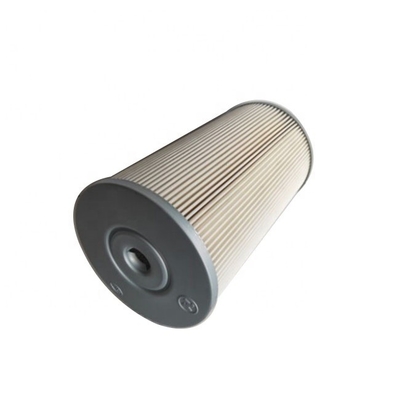 Filtro per olio di lubrificante per camion S15607-2281 P502390 156072150 14640098 OIL098 O630 per camion