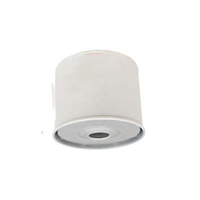 Materiale ad alta resistenza FF167 Filtro del carburante per motore di escavatore FF5049 26560172 P556245