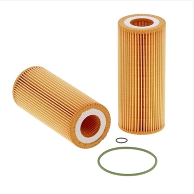 Sistema di alimentazione del filtro dell'olio 152-1527 1521527 PT9417 Performance e affidabilità garantite