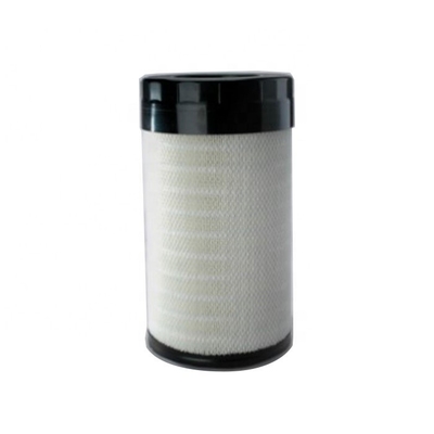 Good Heavy Duty Air Filter x770686 KA16655 per escavatori in impianti di produzione