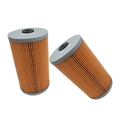 Hydwell FF5084 P550040 Filtro del carburante La soluzione definitiva per il sistema di carburante diesel