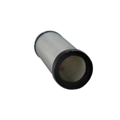 Good Heavy Duty Air Filter x770686 KA16655 per escavatori in impianti di produzione
