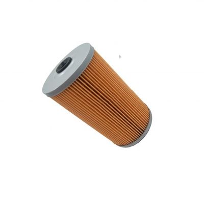 Hydwell FF5084 P550040 Filtro del carburante La soluzione definitiva per il sistema di carburante diesel