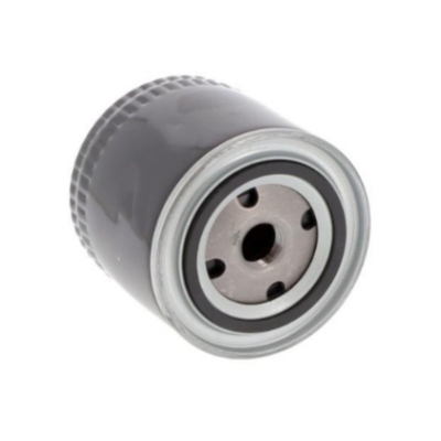 Filtro di olio per autoveicoli P550939 15208BN30A 72161316 92319 1504140 148459 2630795 AM38441 110200