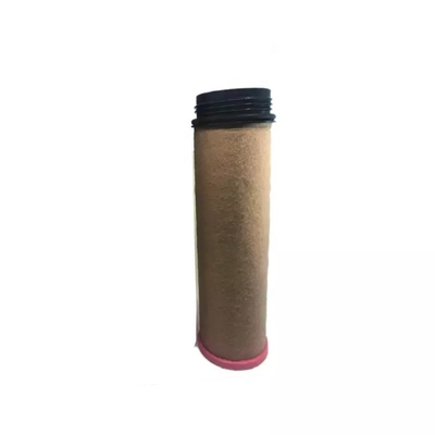 Filtro d'aria per parti di motori di escavatori 457-8206 447-0761