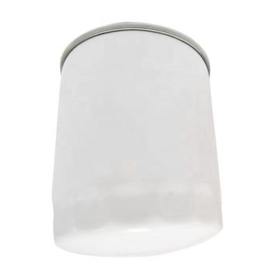 Filtro del carburante FF5300 P502143 FC-1007 34462-00300 3446200300 di Honeywell