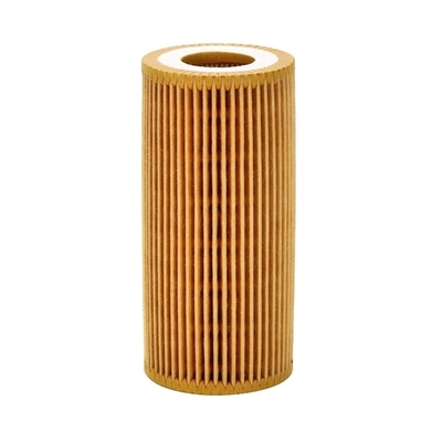 N. di riferimento SO7252 filtro dell'olio per trattori diesel 06L115562 Hydwell
