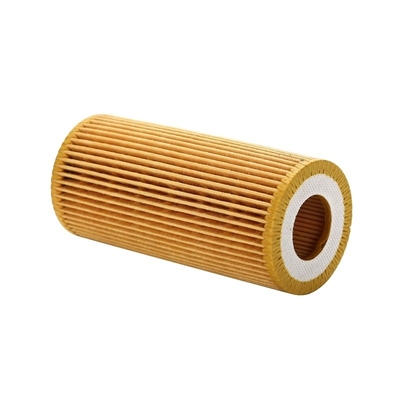 N. di riferimento SO7252 filtro dell'olio per trattori diesel 06L115562 Hydwell