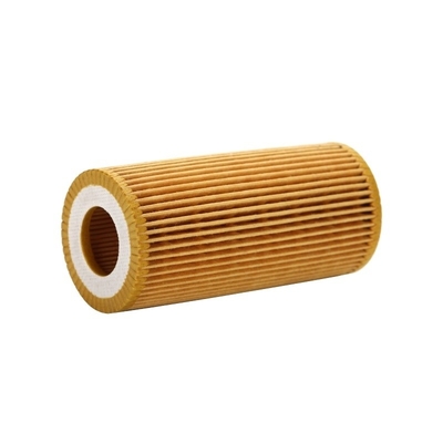 N. di riferimento SO7252 filtro dell'olio per trattori diesel 06L115562 Hydwell