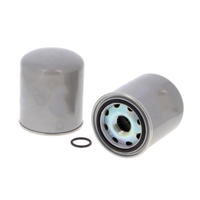 AF27817 TB1374 2032389 2992261 BA5374 Filtro per asciugatrice d'aria Hydwell con carta filtrabile in ferro