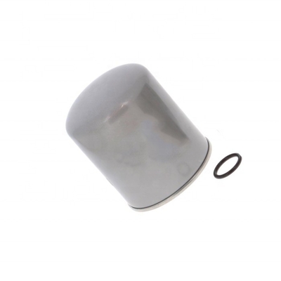 AF27817 TB1374 2032389 2992261 BA5374 Filtro per asciugatrice d'aria Hydwell con carta filtrabile in ferro