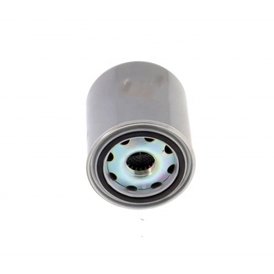 AF27817 TB1374 2032389 2992261 BA5374 Filtro per asciugatrice d'aria Hydwell con carta filtrabile in ferro