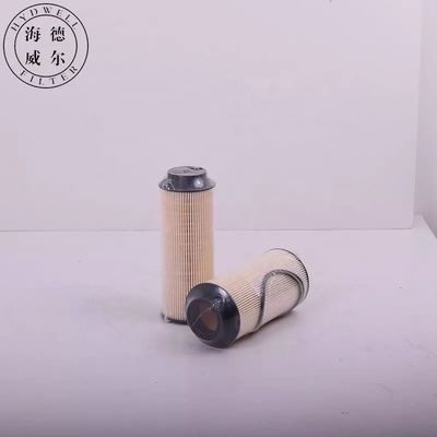 Filtro del carburante 2003505 X770914 1533958 40050400158 1794863 KN70346 per altri accessori per autoveicoli