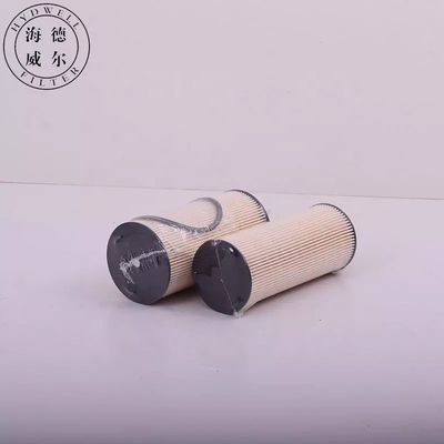 Filtro del carburante 2003505 X770914 1533958 40050400158 1794863 KN70346 per altri accessori per autoveicoli