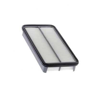 Purificatore dell'aria del motore 014300-5210 af4652 4251527 per filtro dell'aria della cabina del camion 420*260*19.5