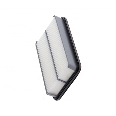 Purificatore dell'aria del motore 014300-5210 af4652 4251527 per filtro dell'aria della cabina del camion 420*260*19.5