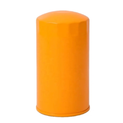 Filtro d'olio per macchine da costruzione 02/100073A 02100073A