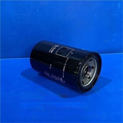 Filtro di lubrificante per camion 37740-46100 3774046100 B7005 LF3478 Performance ottimale per camion