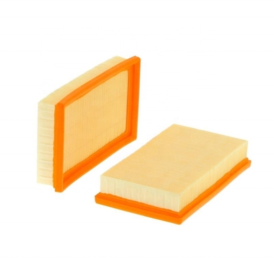 Filtro dell'aria della cabina del camion ED0021751640-s P622148 con numero di riferimento p622148