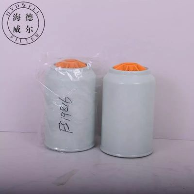 Filtro di separazione dell'acqua e del carburante per autocarri FS19816 P551077 45056112 53C0436 16260347 2914823600