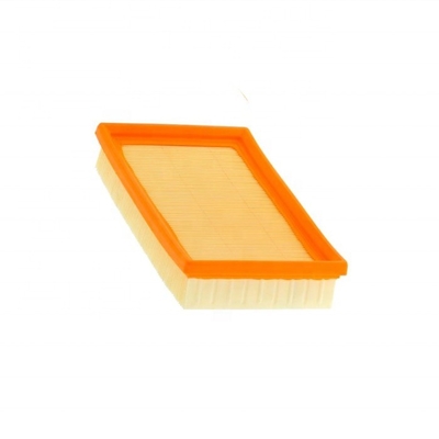 Filtro dell'aria della cabina del camion ED0021751640-s P622148 con numero di riferimento p622148