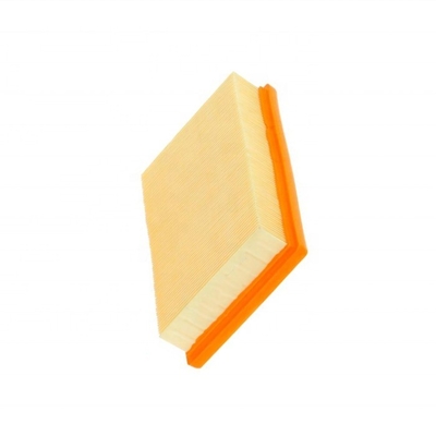 Filtro dell'aria della cabina del camion ED0021751640-s P622148 con numero di riferimento p622148