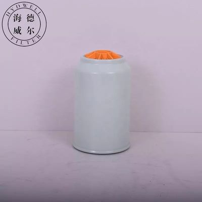 Filtro per separatore di acqua e carburante per camion FS19816 P551077 539269D1 2914823600 16260347 53C0436