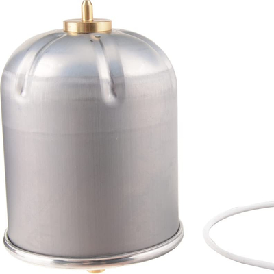 Filtro di olio a lubrificante pesante per parti di trattori LP8213 P574862 A9061810086 0170386001 SO9058